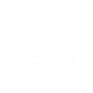 Best of Coral Gables award badge