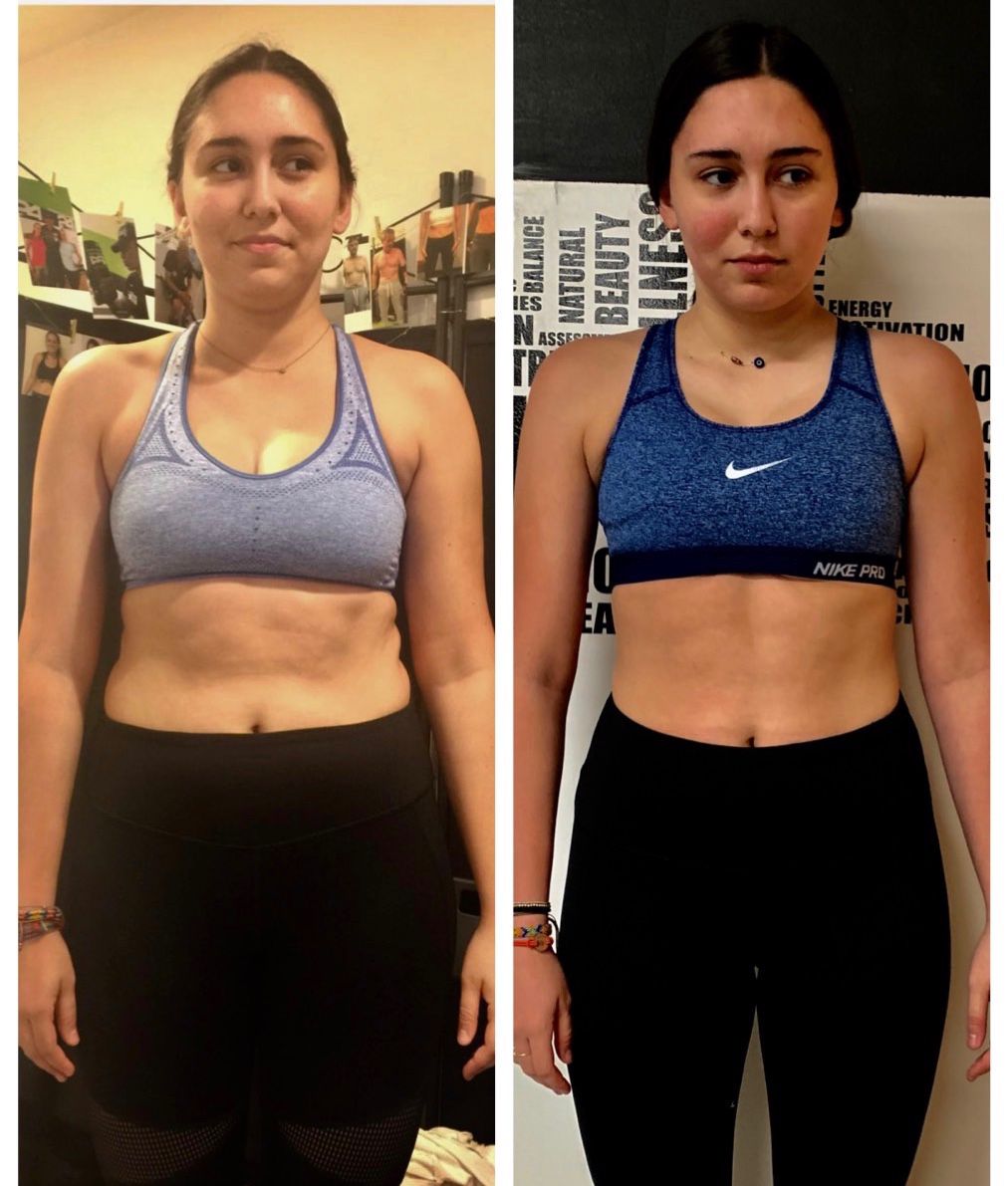 David Transformation