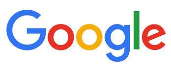 Google Reviews logo
